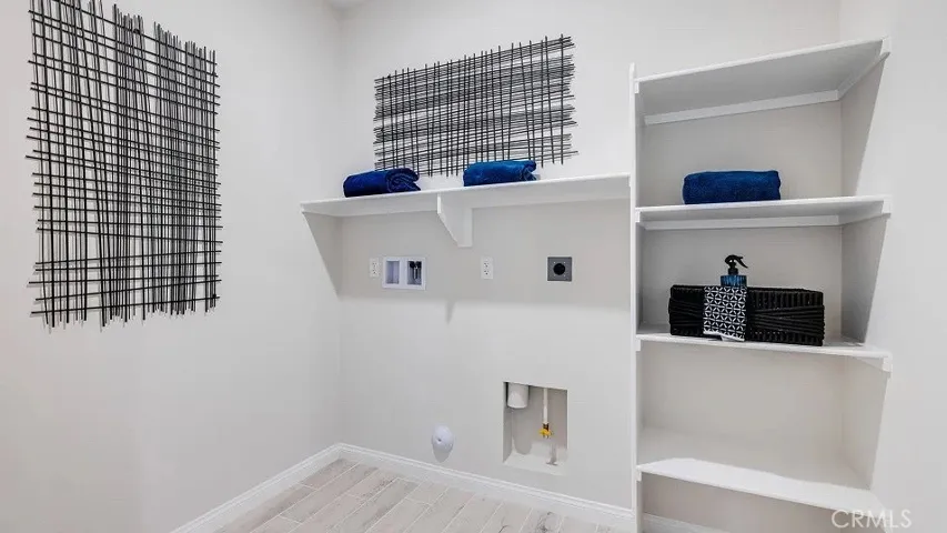 Residence 2 Model - not homesite