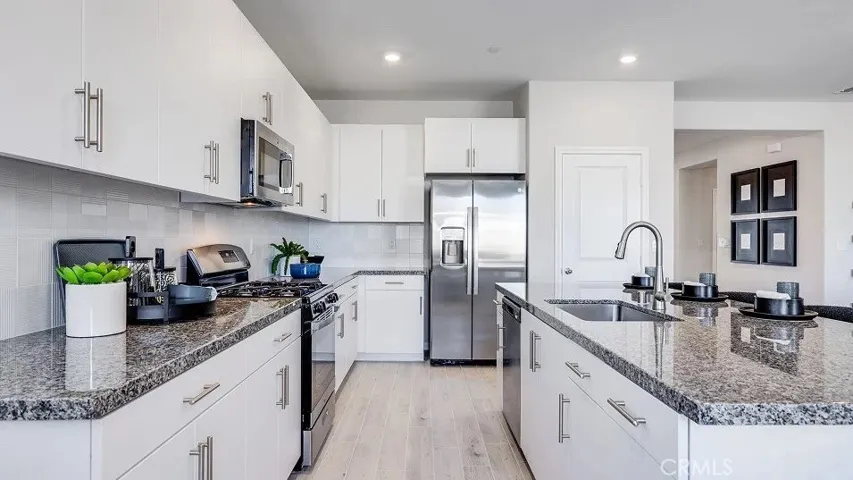 Residence 2 Model - not homesite