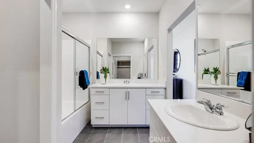 Residence 2 Model - not homesite