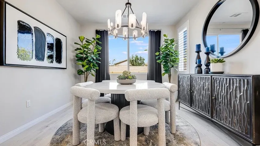 Residence 2 Model - not homesite