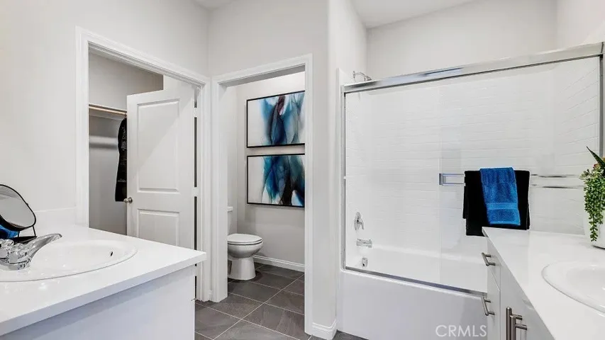 Residence 2 Model - not homesite