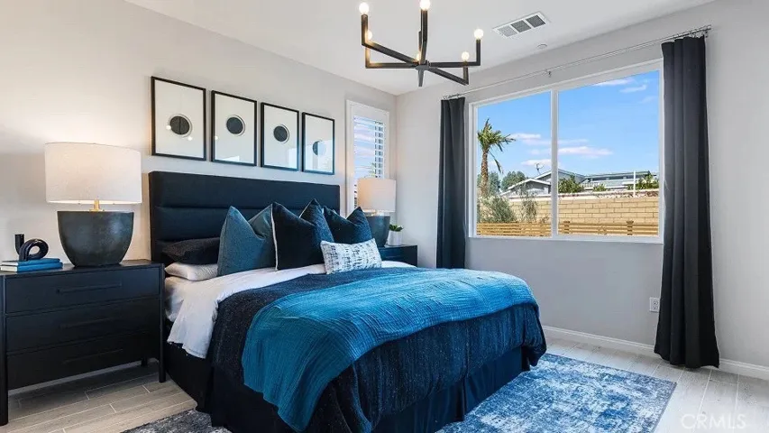 Residence 2 Model - not homesite