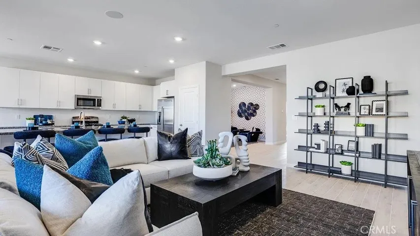 Residence 2 Model - not homesite