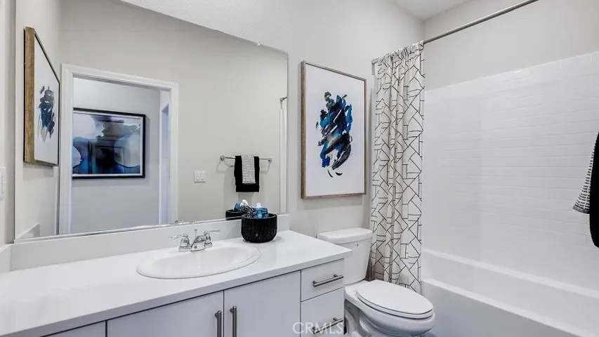 Residence 2 Model - not homesite