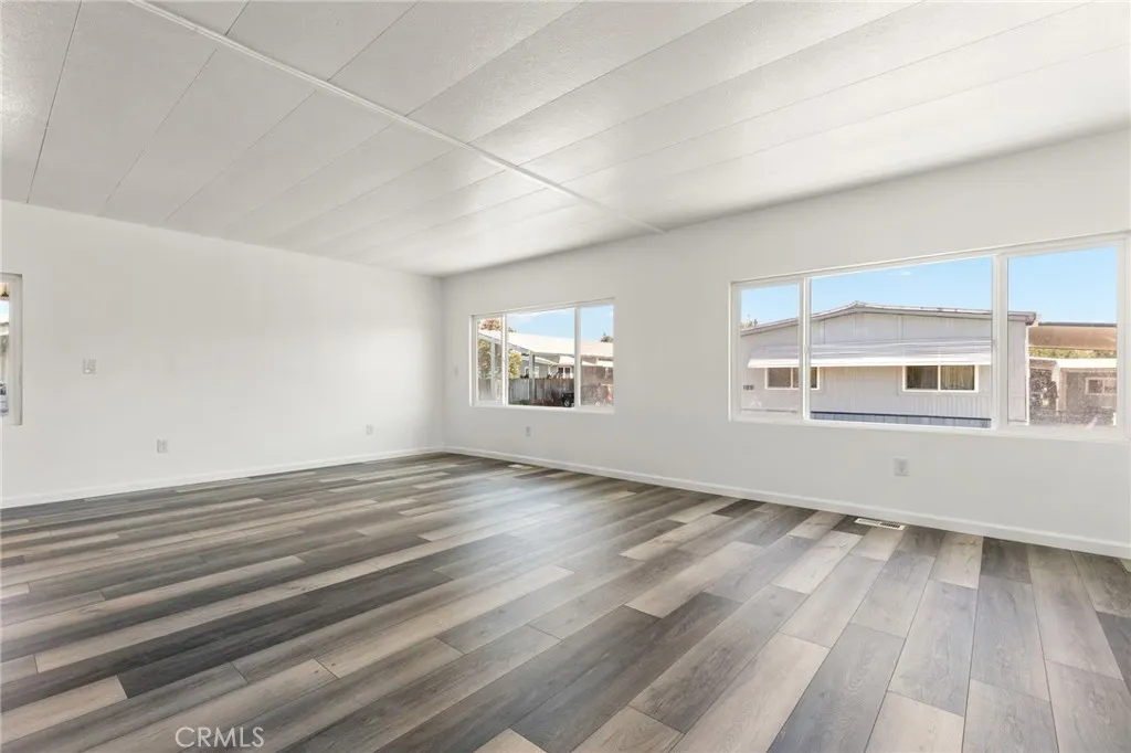 701 E Lassen Way 167, Chico, California 95973 — photo 5
