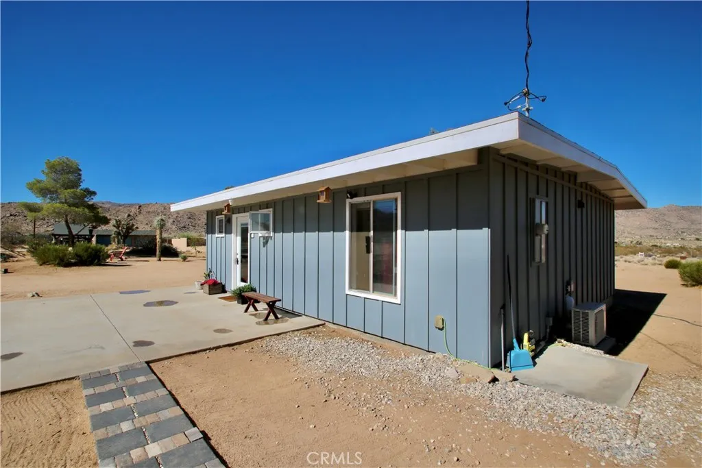 63350 Quail Springs, Joshua Tree, California 92252 — photo 5