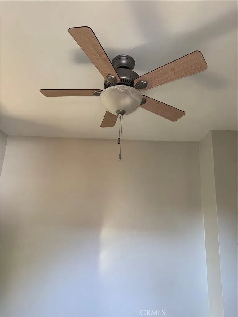 ceiling fan