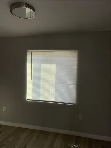 blinds
