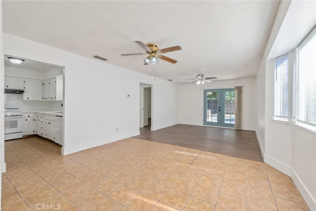 5451 W Santa Ana Avenue, Fresno, California 93722 — photo 4