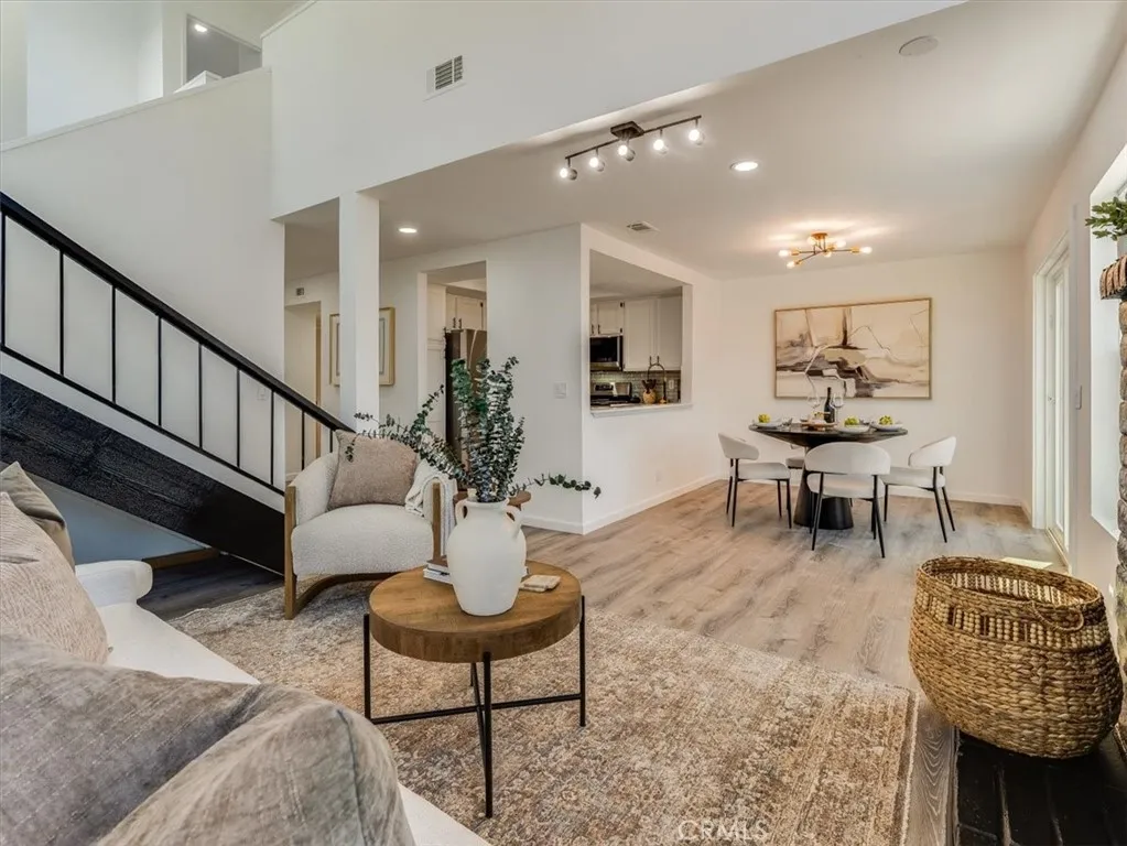 1260 Laguna Lane, San Luis Obispo, California 93405 — photo 5