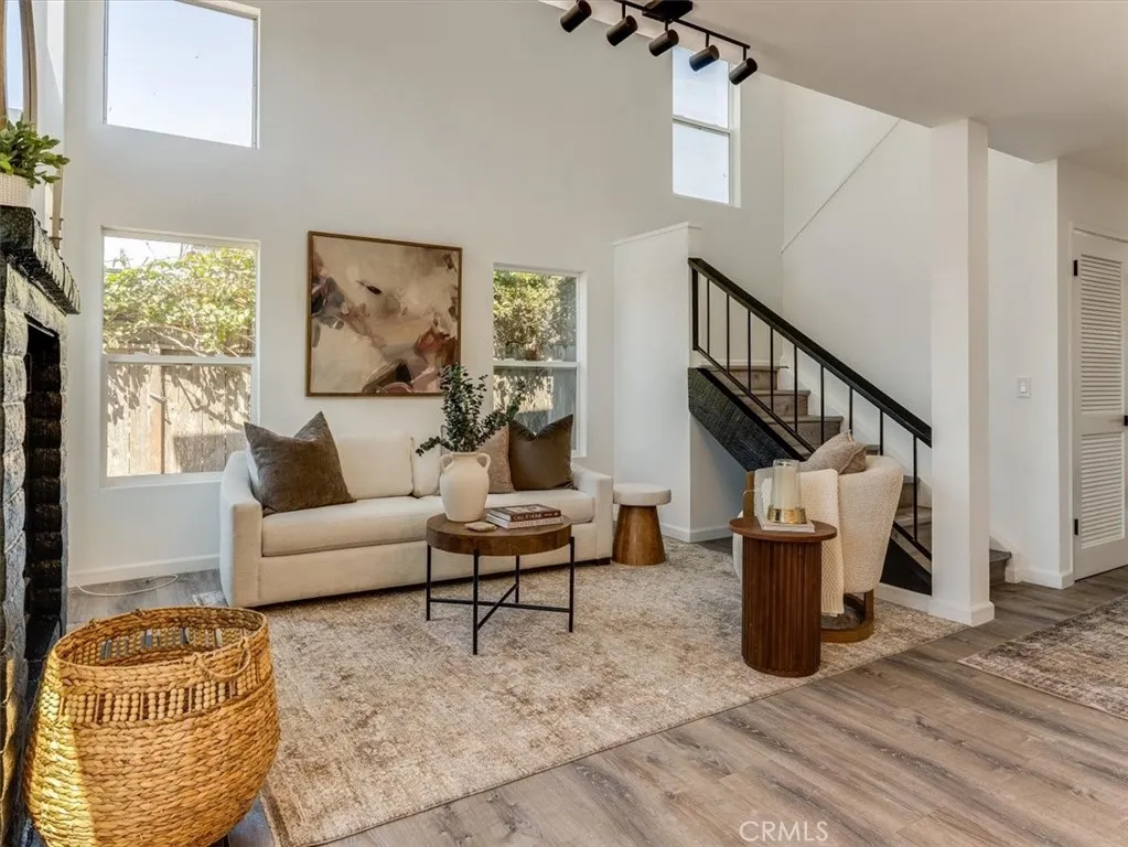 1260 Laguna Lane, San Luis Obispo, California 93405 — photo 4