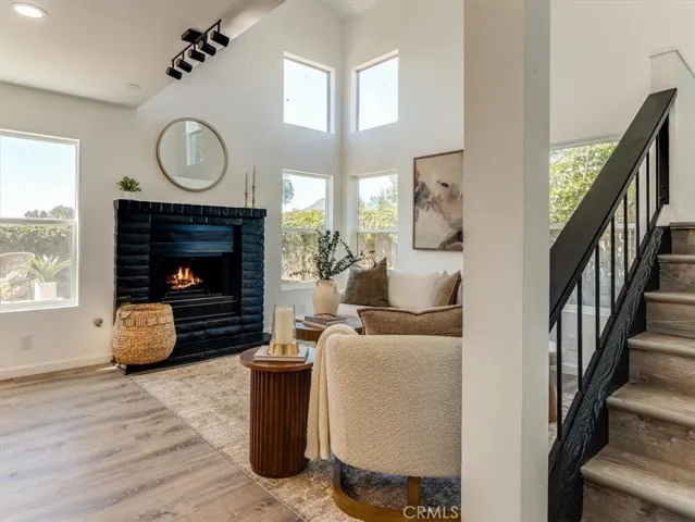 1260 Laguna Lane, San Luis Obispo, California 93405 — photo 4