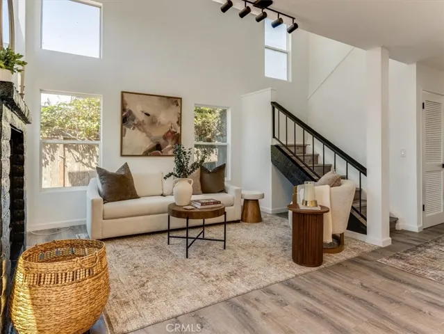 1260 Laguna Lane, San Luis Obispo, California 93405 — photo 5