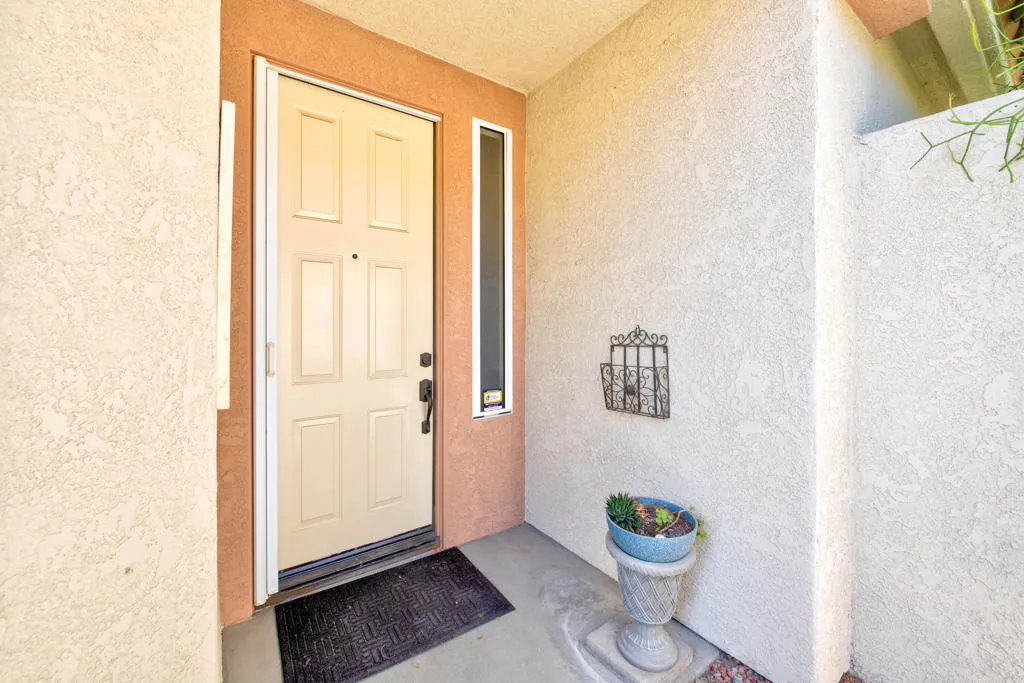 42725 Turqueries Avenue, Palm Desert, California 92211 — photo 5