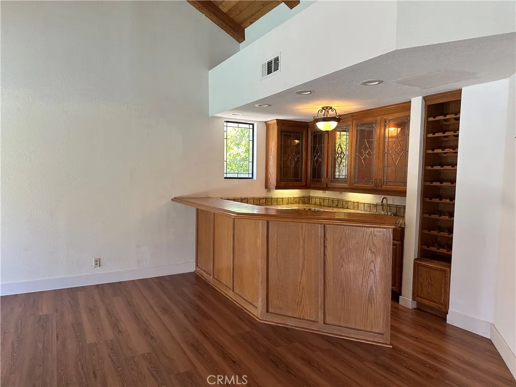 146 Luben, Arcadia, California 91006 — photo 4