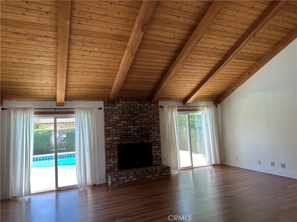 146 Luben, Arcadia, California 91006 — photo 5
