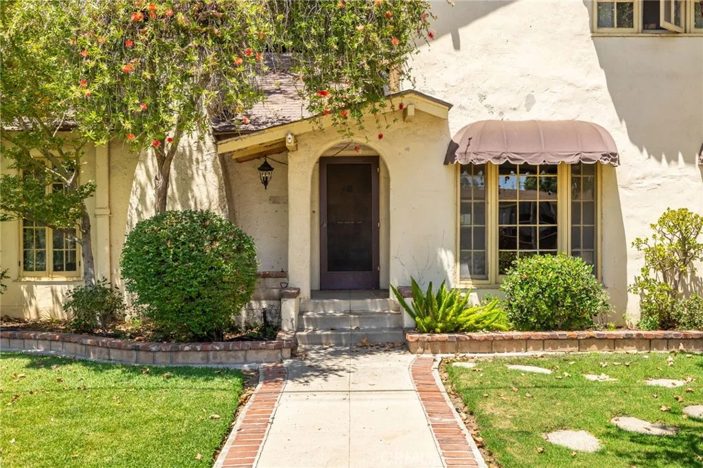 2509 I, La Verne, California 91750 — photo 4