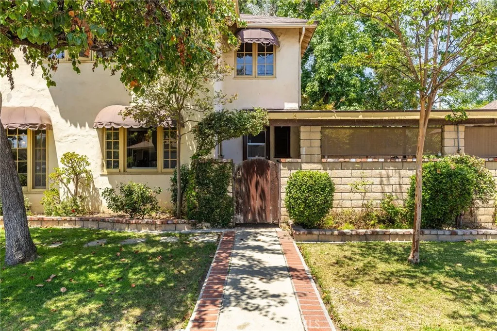 2509 I, La Verne, California 91750 — photo 5