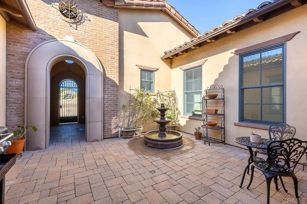 29472 Welk Highland Dr., Escondido, California 92026 — photo 4