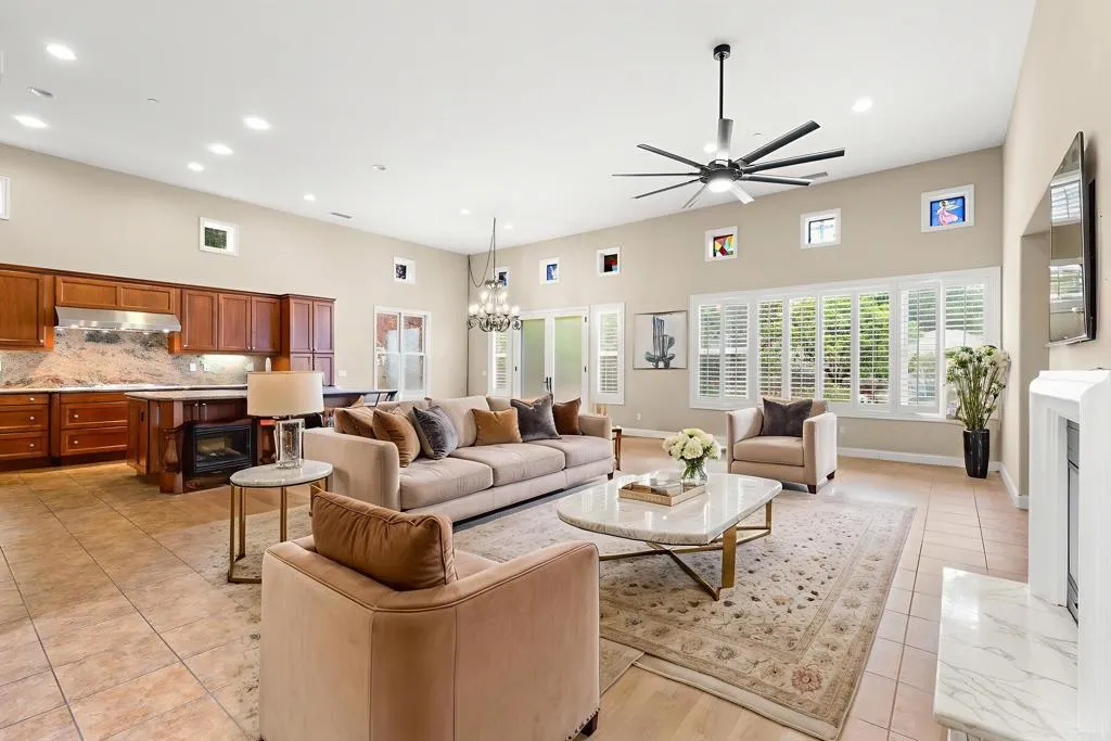 29472 Welk Highland Dr., Escondido, California 92026 — photo 5