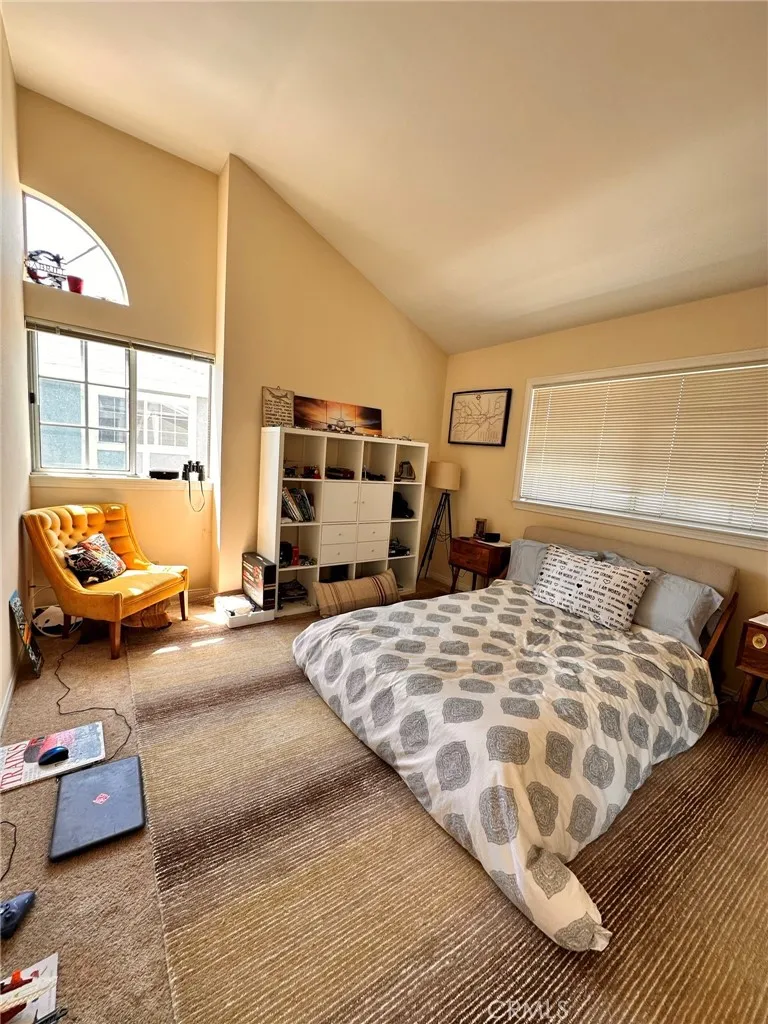 2219 Gates, Redondo Beach, California 90278 — photo 5
