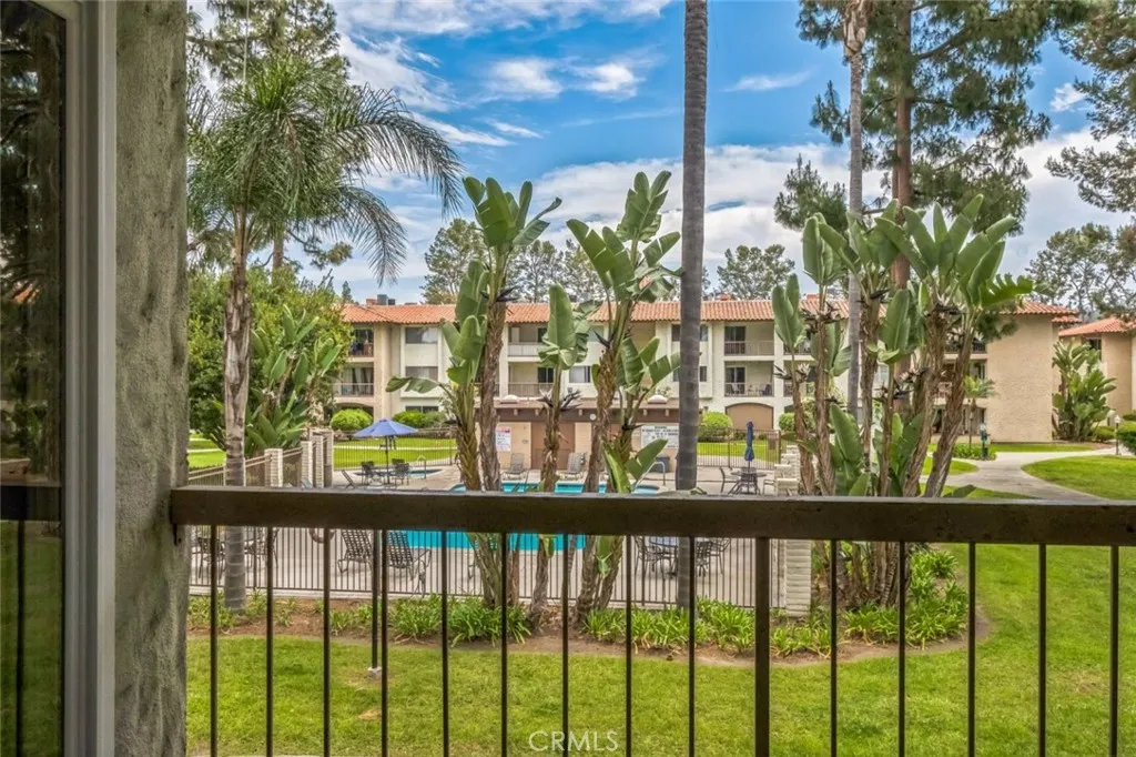 10699 San Diego Mission Rd