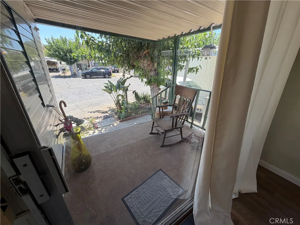 35080 Chandler Avenue 54, Calimesa, California 92320 — photo 5