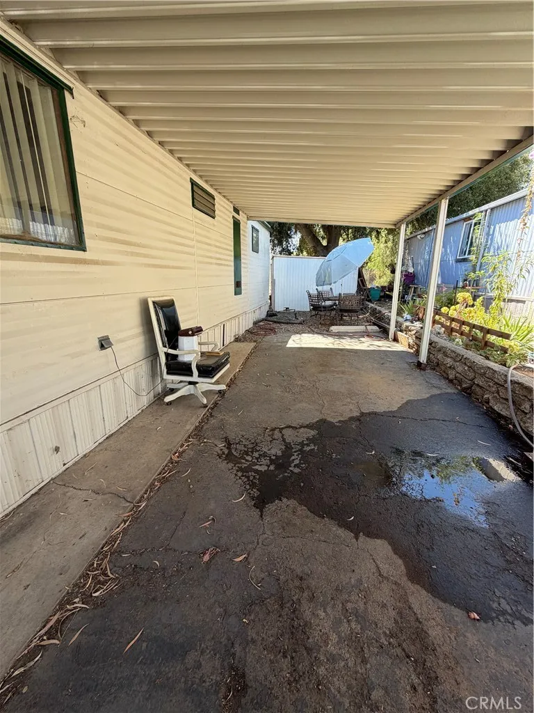 35080 Chandler Avenue 54, Calimesa, California 92320 — photo 4