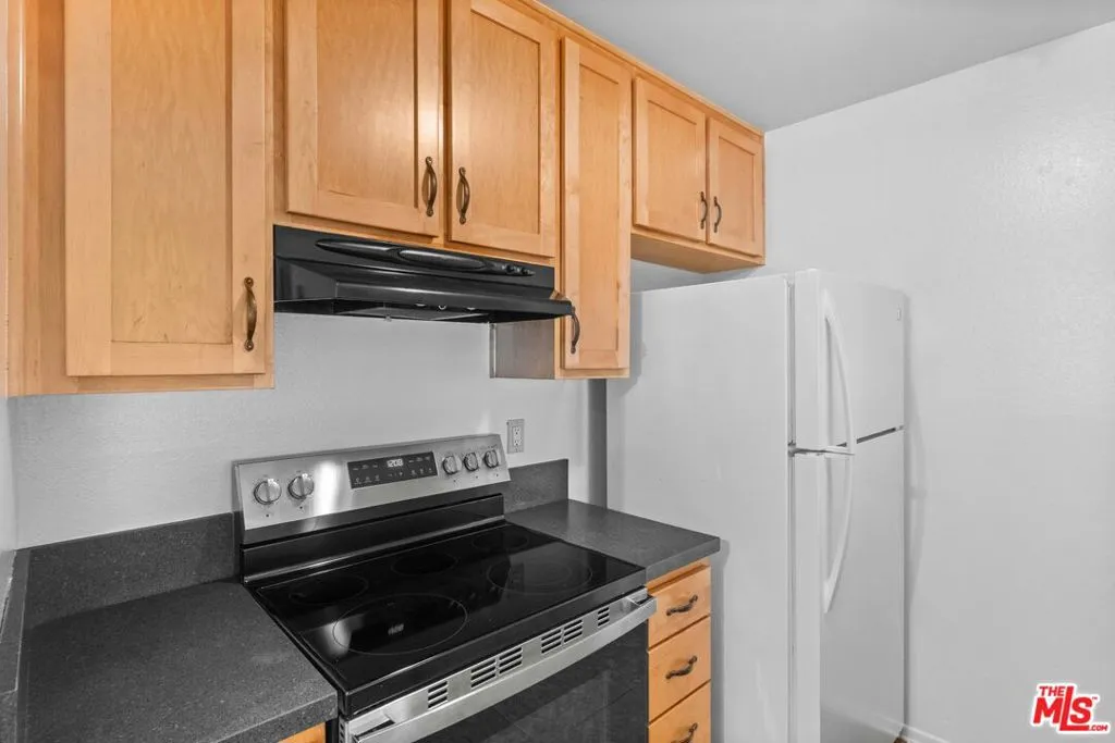 4900 Overland Avenue 183, Culver City, California 90230 — photo 5