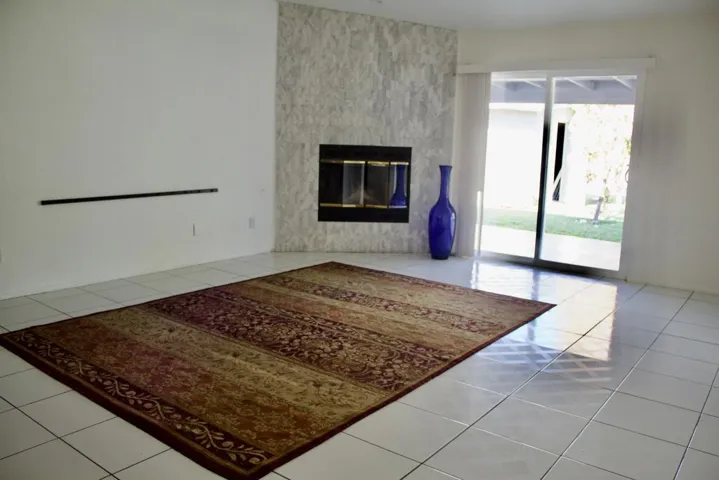 30650 Avenida Del Yermo, Cathedral City, California 92234 — photo 5