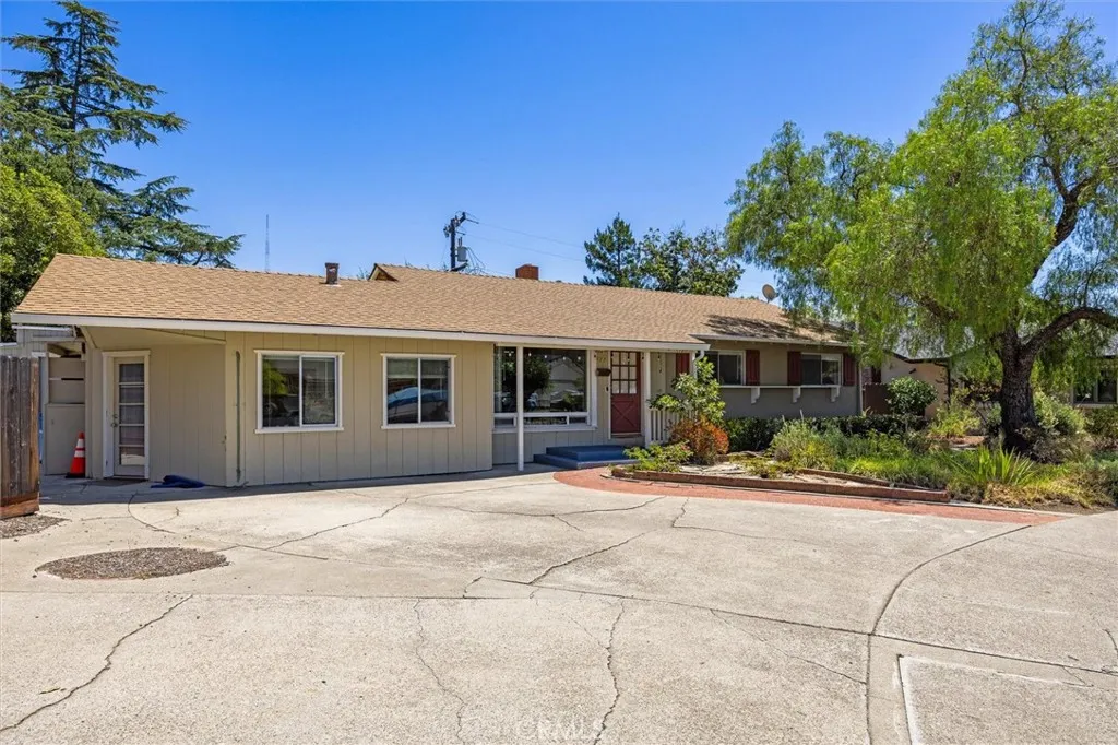 577 Princeton Place, San Luis Obispo, California 93405 — photo 4