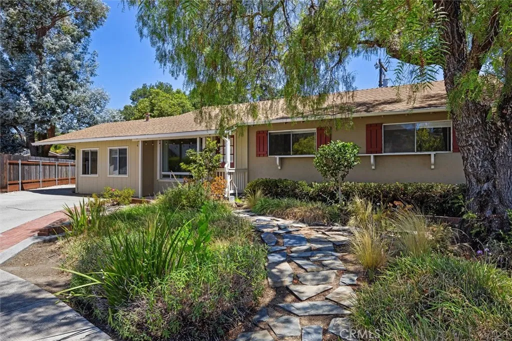 577 Princeton Place, San Luis Obispo, California 93405 — photo 5