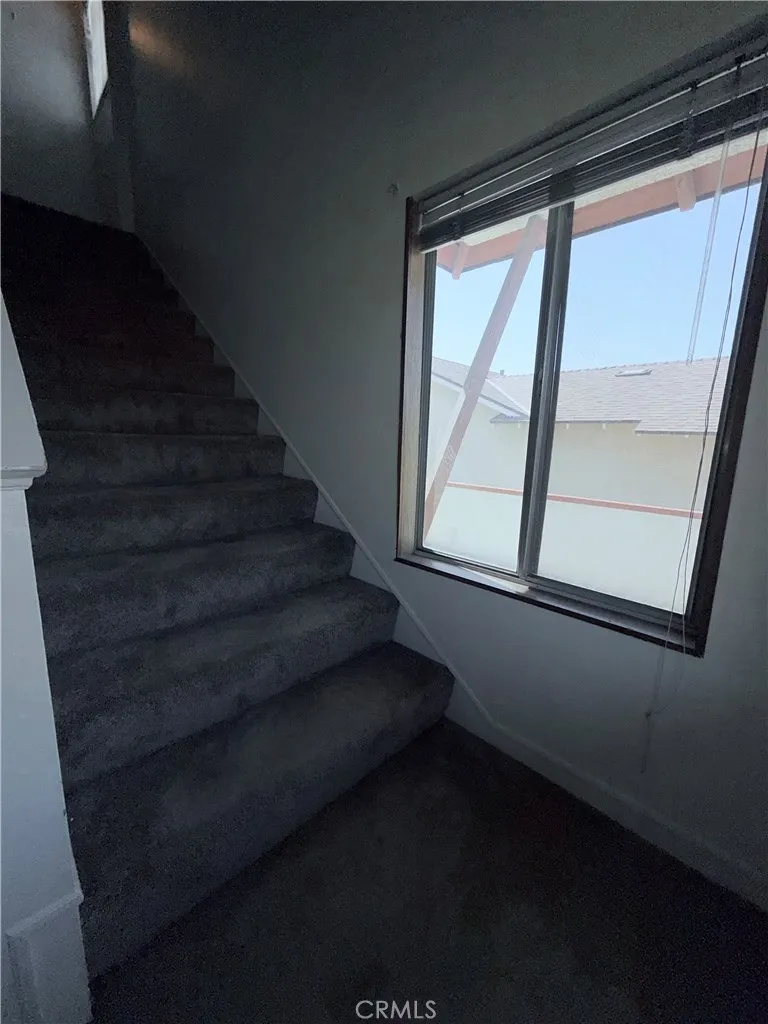 4930 Benham, Baldwin Park, California 91706 — photo 4