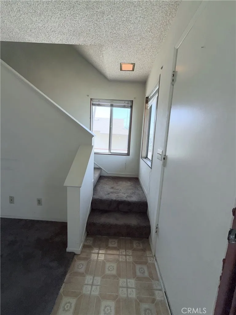 4930 Benham, Baldwin Park, California 91706 — photo 5