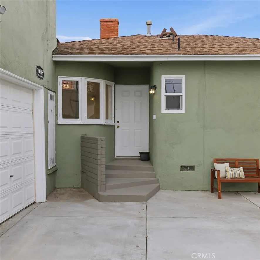 10714 Valley Spring, North Hollywood, California 91602 — photo 5