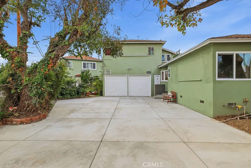 10714 Valley Spring