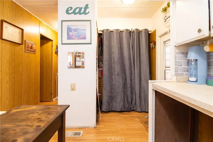 23701 S Western Avenue 191, Torrance, California 90501 — photo 5