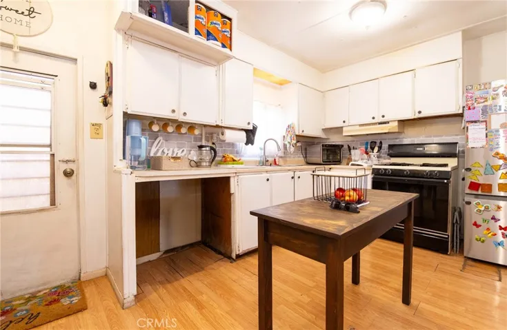 23701 S Western Avenue 191, Torrance, California 90501 — photo 4