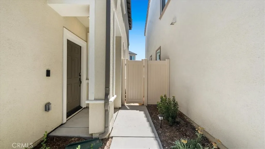 25137 Harmony, Moreno Valley, California 92551 — photo 4