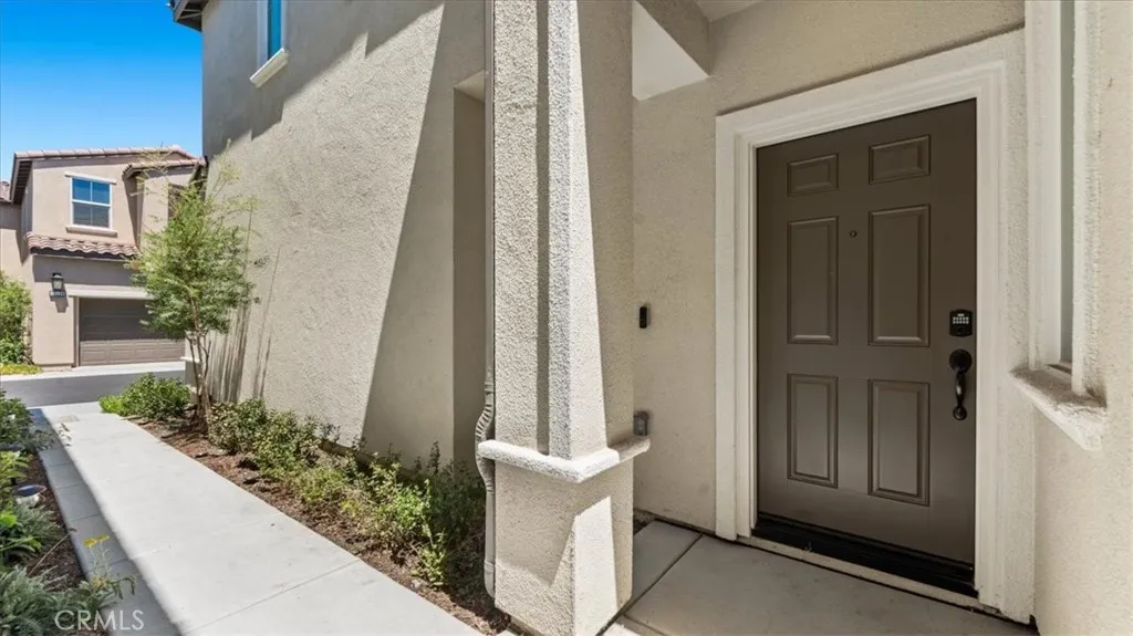 25137 Harmony, Moreno Valley, California 92551 — photo 5
