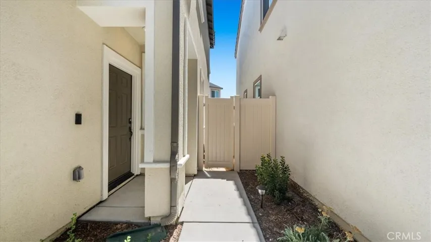 25137 Harmony, Moreno Valley, California 92551 — photo 5