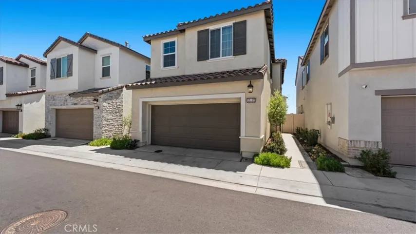 25137 Harmony, Moreno Valley, California 92551 — photo 4