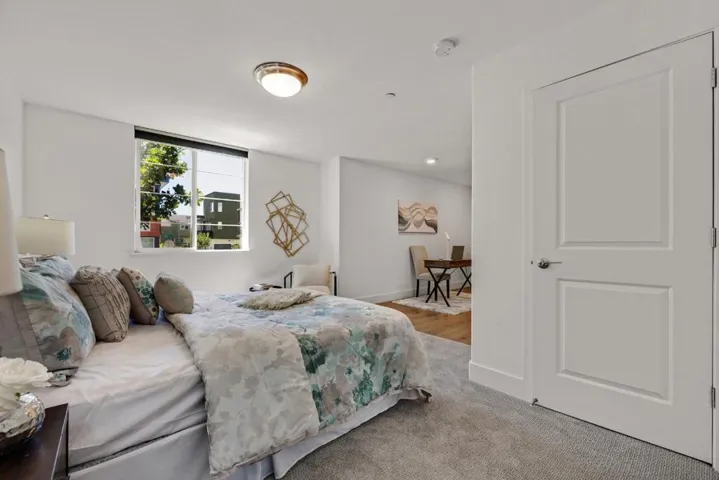 29272 Hub Lane, Hayward, California 94544 — photo 5