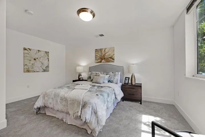 29272 Hub Lane, Hayward, California 94544 — photo 4
