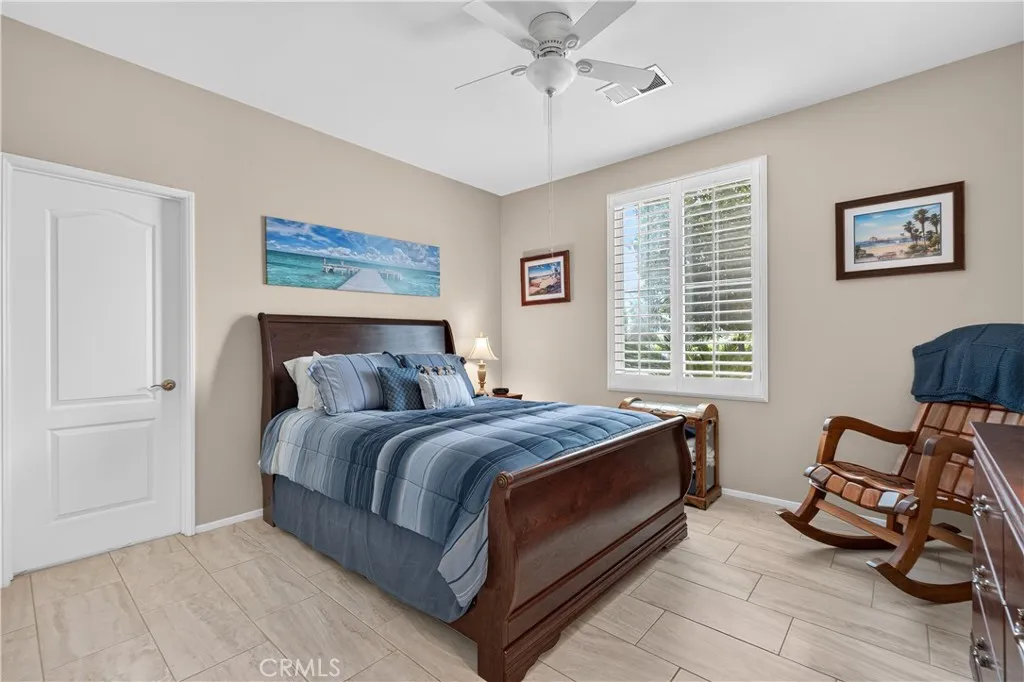 8280 Singh Court, Hemet, California 92545 — photo 5