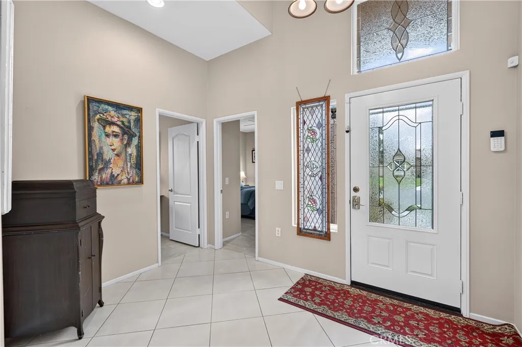 8280 Singh Court, Hemet, California 92545 — photo 4