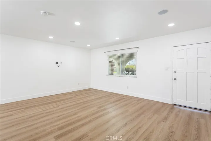 1948 Hunter Road, Colton, California 92324 — photo 4