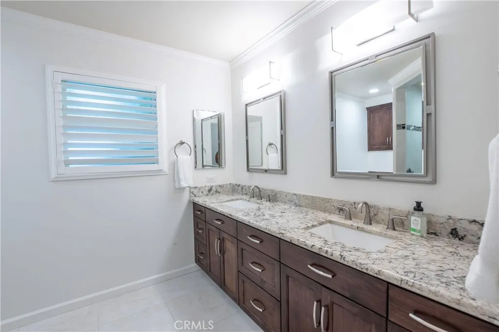 Hall Bathroom Hall Bathroom