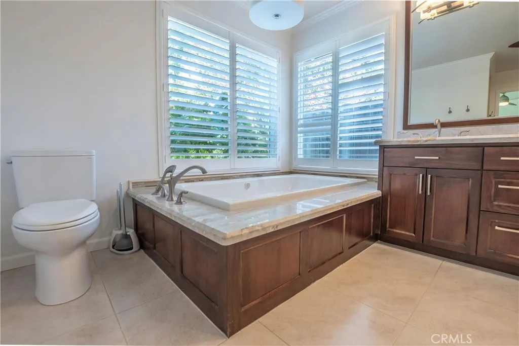 primary bath primary bath