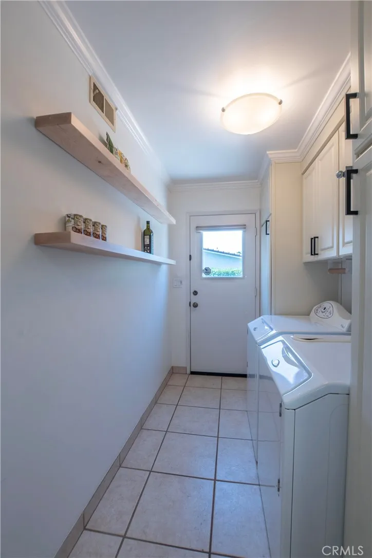 Laundry Room Laundry Room